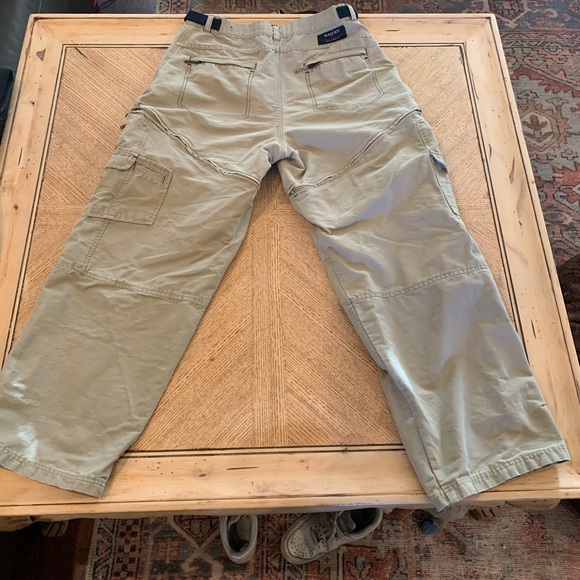 Bugle Boy Pants - Picture 4 of 6